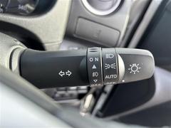 С롼פǤϼץ᡼׼ּ򤪼갷Ƥޤ󣴣Źޤκ߸ˤ椫餪ͤ˥ԥåΰƤޤ 4