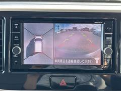 ¿ݾդʢʬݾڡ񻺼֤Ǽָ壳֤͢Ǽָ壱ݾڴ֤Ȥʤޤˡ¾Ĺݾڡͭˤ⤴ѰդƤޤĹݾڤӤǤξˤϾ郎ޤ 6