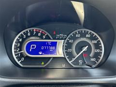 Ǽ֤ǽǤŸΥСͥåȥǡ̳ƻ鲭ޤǤɤǤ⤴ǼֲǽǤܺ٤Ϥڤˤ䤤碌ξ񤬤ޤ 7