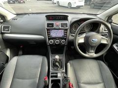 ʿǯϿץåݡġڣݣ̡ۤפޤˤʤ֤ѥ뤫餪䤤碌᡼ǤΤ䤤碌ǽǤǽǤ 2