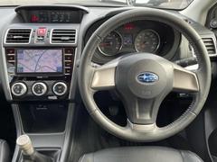 ڡƥ󥰡ۥƥ󥰤ϤȤƤʾ֤Ǥ 3