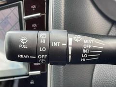 ڥ磻ѡ۱Ǥ磻ѡл볦ɹǻΤοۤʤ¿Ǥ 6