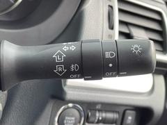 ڡȥ饤ȡۥȥ饤ȤʤΤǥ饤Ȥ˺򵤤ˤ뤳Ȥʤžޤ 7