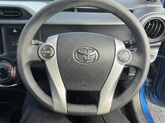 ץ饤Ծ졪С롼פ󣴣ŹޢΥͥåȥǯ 3