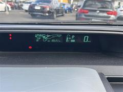 С롼פǤϼץ᡼׼ּ򤪼갷Ƥޤ󣴣Źޤκ߸ˤ椫餪ͤ˥ԥåΰƤޤ 4