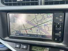 򢨤ʤɤäɽǰ¿󶡡ҴˤĴη̡֤ȽǤ줿ξϰŹޤԤʤäƤޤ졢Ǽֻ˽򤬤äˤϤβ˱ޤ 5