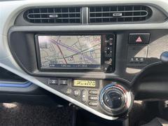 ¿ݾդʢʬݾڡ񻺼֤Ǽָ壳֤͢Ǽָ壱ݾڴ֤Ȥʤޤˡ¾Ĺݾڡͭˤ⤴ѰդƤޤĹݾڤӤǤξˤϾ郎ޤ 6