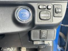 Ǽ֤ǽǤŸΥСͥåȥǡ̳ƻ鲭ޤǤɤǤ⤴ǼֲǽǤܺ٤Ϥڤˤ䤤碌ξ񤬤ޤ 7