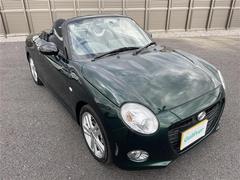 ٤ϥСκ߸ˤĺޤơͭ񤦸¤ޤ 2