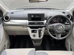 £ǯϿ㥹ȥڣءߥƥåɡӣɣɣɡۤפޤˤʤ֤ѥ뤫餪䤤碌᡼ǤΤ䤤碌ǽǤǽǤ 2