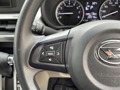 ڡƥ󥰥åۼ긵ΥåǥʥǽǤʵǽǤդΥʥӤˤäƤϥץȤʤäƤޤܤϥåդޤǢ 4