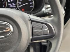 ŹޤˤƸ֤γǧ⤤ޤΤǡäǺ߸ˤΤǧξŹޤ 5