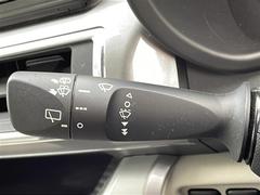 ڥ磻ѡ۱Ǥ磻ѡл볦ɹǻΤοۤʤ¿Ǥ 6