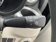 ڡȥ饤ȡۥȥ饤ȤʤΤǥ饤Ȥ˺򵤤ˤ뤳Ȥʤžޤ 7