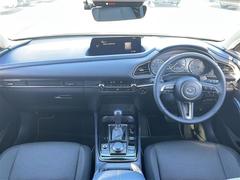 £ǯϿãءݣڣӥȥݡģţġۤפޤˤʤ֤ѥ뤫餪䤤碌᡼ǤΤ䤤碌ǽǤǽǤ 2