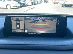 ŹޤˤƸ֤γǧ⤤ޤΤǡäǺ߸ˤΤǧξŹޤ 3