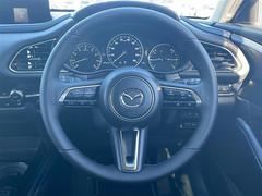 ڡƥ󥰡ۥƥ󥰤ϤȤƤʾ֤Ǥ 4