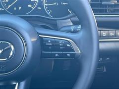 ŹޤˤƸ֤γǧ⤤ޤΤǡäǺ߸ˤΤǧξŹޤ 6