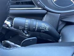 ڥ磻ѡ۱Ǥ磻ѡл볦ɹǻΤοۤʤ¿Ǥ 7