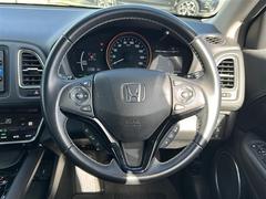 �ڡ����ƥ���󥰡��ۥ��ƥ���󥰤ϤȤƤ����ʾ��֤Ǥ� 4