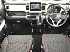 £ǯϿӡڥϥ֥åɣͣڡۤפޤˤʤ֤ѥ뤫餪䤤碌᡼ǤΤ䤤碌ǽǤǽǤ 2