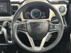 ڥƥ󥰡۷ڤϤǰ䤹ϥɥǤΩĽ䥹ʤɤʤʾ֤Ǥ֥ץߥ๳ݥȣǡפ򤤤ƤȤ˲Ŭˡʤ֤Ϥͤˤ¿Ǥ͡ 3