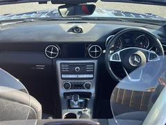 ��ʿ������ǯ����������Ͽ�٥�ģӣ̣ã����������ڥ��ݡ��ġۤ������פ��ޤ������������ˤʤ�֤����ѥ�����뤫�餪�䤤��碌�����������᡼��ǤΤ��䤤��碌���ǽ�Ǥ�����������ǽ�Ǥ����� 2