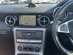 �ʥӥ�������󥷥��ƥ������ʤΤ��Դ���ʾ��ؤΥɥ饤�֤��Ŭ�ˤ���ĺ���ޤ��� 4