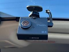 ڡɥ饤֥쥳۱žεϿĤޤΤʤɤ򵯤줿ξڵĤޤ 3