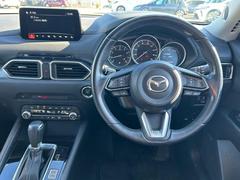 ڥѥ͡ۥʥӥǥץ쥤ǥդǽǤܤϥåդޤǡ 6