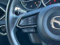 ڡƥ󥰥åۼ긵ΥåǥʥǽǤʵǽǤդΥʥӤˤäƤϥץȤʤäƤޤܤϥåդޤǢ 7