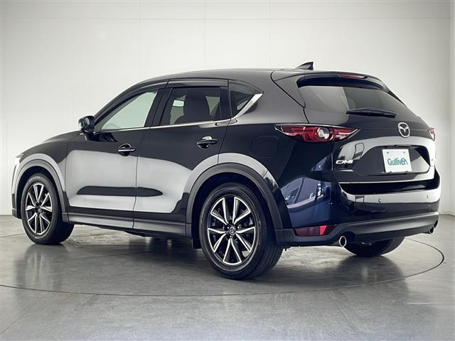 マツダ ＣＸ－５