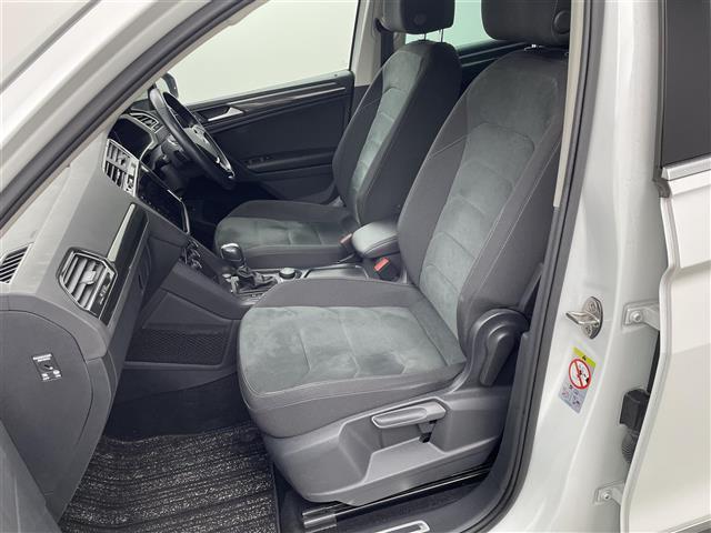 ティグアン ＴＤＩ　４モーション　ハイライン　Ｖｏｌｋｓｗａｇｅｎ純正インフォテイメントシステムＤｉｓｃｏｖｅｒ　Ｐｒｏ（ＣＤ、ＤＶＤ、Ｂｌｕｅｔｏｏｔｈ、ＡＭ、ＦＭ）☆ＥＴＣ２．０☆４ＭＯＴＩＯＮアクティブコントロールオンロード（27枚目）