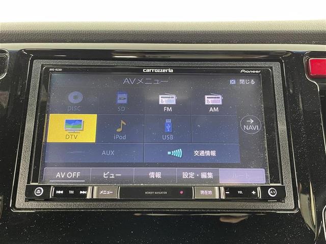 Ｎ－ＷＧＮカスタム Ｇ・Ｌパッケージ　社外ナビ　Ｂｌｕｅｔｏｏｔｈ　フルセグ　ＣＤ　ＤＶＤ　バックカメラ　クルーズコントロール　前後ドライブレコーダー　ＵＳＢ充電ポート　ステアリングスイッチ　ハーフレザーシート　純正アルミホイール（11枚目）