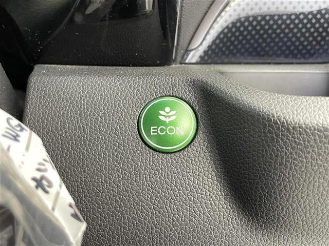Ｎ－ＷＧＮカスタム Ｇ・Ｌパッケージ　社外ナビ　Ｂｌｕｅｔｏｏｔｈ　フルセグ　ＣＤ　ＤＶＤ　バックカメラ　クルーズコントロール　前後ドライブレコーダー　ＵＳＢ充電ポート　ステアリングスイッチ　ハーフレザーシート　純正アルミホイール（18枚目）