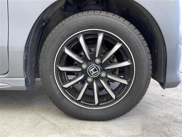 Ｎ－ＷＧＮカスタム Ｇ・Ｌパッケージ　社外ナビ　Ｂｌｕｅｔｏｏｔｈ　フルセグ　ＣＤ　ＤＶＤ　バックカメラ　クルーズコントロール　前後ドライブレコーダー　ＵＳＢ充電ポート　ステアリングスイッチ　ハーフレザーシート　純正アルミホイール（41枚目）