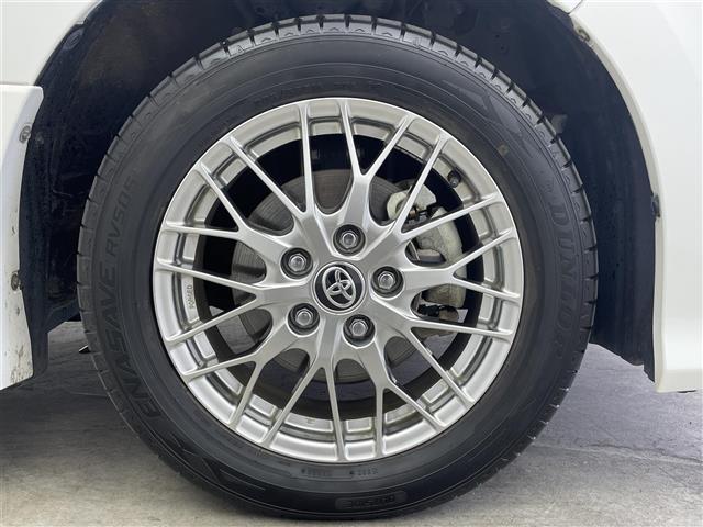 ヴォクシー ハイブリッドＺＳ　煌ＩＩ　バックカメラ　ＡＬＰＩＮＥ製フリップダウンモニター　ＡＬＰＩＮＥ製ドライブレコーダー　両側パワースライドドア　フルセグＴＶ　テレビキャンセラー　ＨＤＭＩ端子　Ｂｌｕｅｔｏｏｔｈ　ＥＴＣ（40枚目）