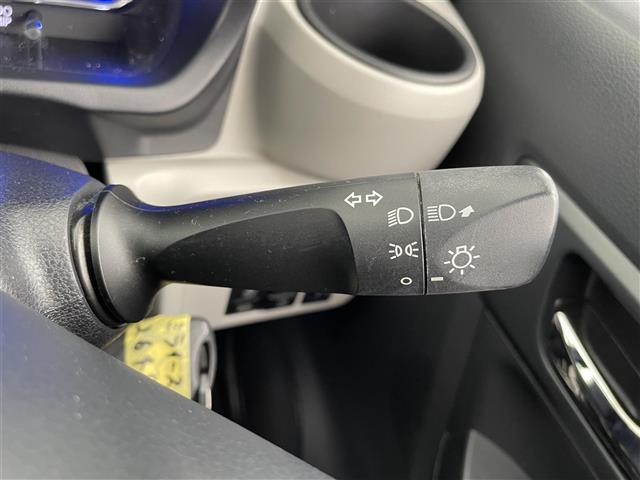 ミライース X リミテッドSAIII 純正ナビ フルセグ CD DVD Bluetooth 衝突軽減ブレーキ 前後ドライブレコーダー バックカメラ クリアランスソナー 保証書 取扱説明書 電動格納ミラー アイドリングストップ(5枚目)