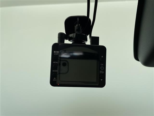 ミライース X リミテッドSAIII 純正ナビ フルセグ CD DVD Bluetooth 衝突軽減ブレーキ 前後ドライブレコーダー バックカメラ クリアランスソナー 保証書 取扱説明書 電動格納ミラー アイドリングストップ(11枚目)