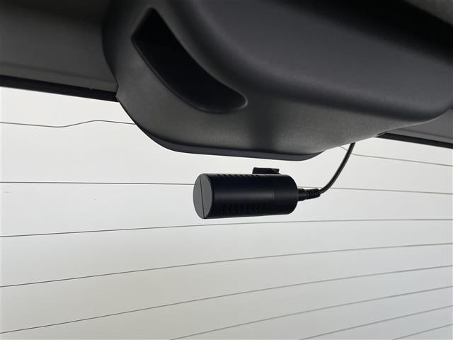 ミライース X リミテッドSAIII 純正ナビ フルセグ CD DVD Bluetooth 衝突軽減ブレーキ 前後ドライブレコーダー バックカメラ クリアランスソナー 保証書 取扱説明書 電動格納ミラー アイドリングストップ(12枚目)