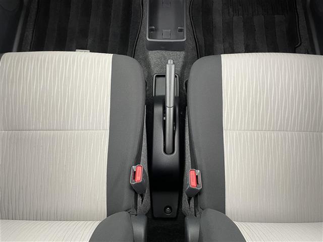 ミライース X リミテッドSAIII 純正ナビ フルセグ CD DVD Bluetooth 衝突軽減ブレーキ 前後ドライブレコーダー バックカメラ クリアランスソナー 保証書 取扱説明書 電動格納ミラー アイドリングストップ(15枚目)
