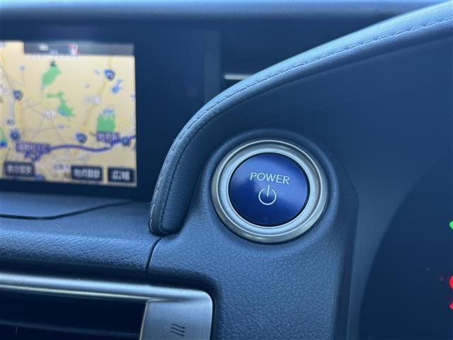 ＩＳ ＩＳ３００ｈ　Ｆスポーツ　サンルーフ　純正ナビ　マークレビンソン　バックカメラ　フルセグＴＶ　Ｂｌｕｅｔｏｏｔｈ　ビルトインＥＴＣ　黒革シート　純正１９インチＡＷ　レーダークルコン　パワーシート　ベンチレーション（20枚目）