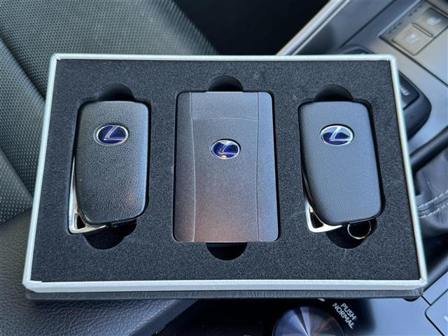 ＩＳ ＩＳ３００ｈ　Ｆスポーツ　サンルーフ　純正ナビ　マークレビンソン　バックカメラ　フルセグＴＶ　Ｂｌｕｅｔｏｏｔｈ　ビルトインＥＴＣ　黒革シート　純正１９インチＡＷ　レーダークルコン　パワーシート　ベンチレーション（41枚目）