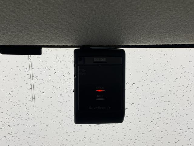 スペーシアカスタム ハイブリッドXS 純正SDナビ(DVD/フルセグTV/Bluetooth/USB) アラウンドビューモニター 両側パワースライドドア ハーフレザーシート セーフティサポート ETC シートヒーター HUD ドラレコ(10枚目)