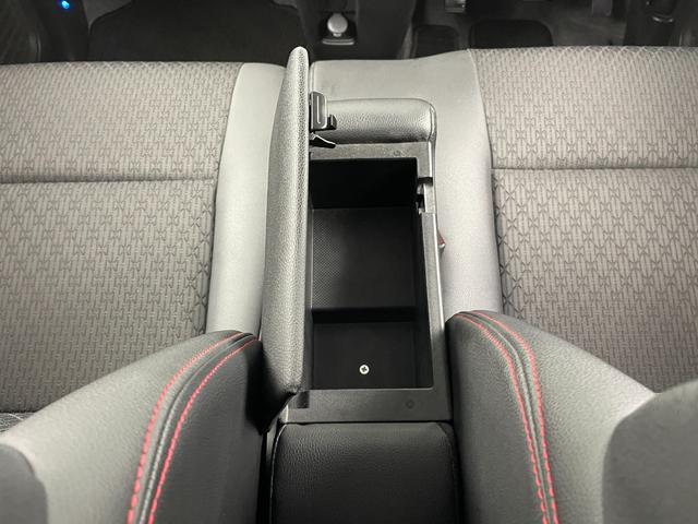 スペーシアカスタム ハイブリッドXS 純正SDナビ(DVD/フルセグTV/Bluetooth/USB) アラウンドビューモニター 両側パワースライドドア ハーフレザーシート セーフティサポート ETC シートヒーター HUD ドラレコ(20枚目)