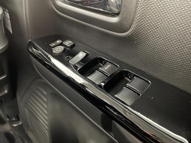 スペーシアカスタム ハイブリッドXS 純正SDナビ(DVD/フルセグTV/Bluetooth/USB) アラウンドビューモニター 両側パワースライドドア ハーフレザーシート セーフティサポート ETC シートヒーター HUD ドラレコ(23枚目)