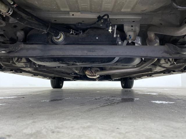 スペーシアカスタム ハイブリッドXS 純正SDナビ(DVD/フルセグTV/Bluetooth/USB) アラウンドビューモニター 両側パワースライドドア ハーフレザーシート セーフティサポート ETC シートヒーター HUD ドラレコ(41枚目)