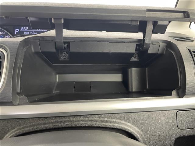 タント カスタムＸ　トップエディションＳＡ　衝突軽減ブレーキ　純正ナビ／ＴＶ　Ｂｌｕｅｔｏｏｔｈ　ＤＶＤ　バックカメラ　片側パワースライドドア　ステアリングスイッチ　オートライト　スマートキー　プッシュスタート　ハーフレザーシート　電格ミラー（13枚目）