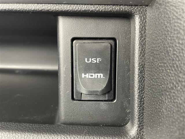 タント カスタムＸ　トップエディションＳＡ　衝突軽減ブレーキ　純正ナビ／ＴＶ　Ｂｌｕｅｔｏｏｔｈ　ＤＶＤ　バックカメラ　片側パワースライドドア　ステアリングスイッチ　オートライト　スマートキー　プッシュスタート　ハーフレザーシート　電格ミラー（14枚目）