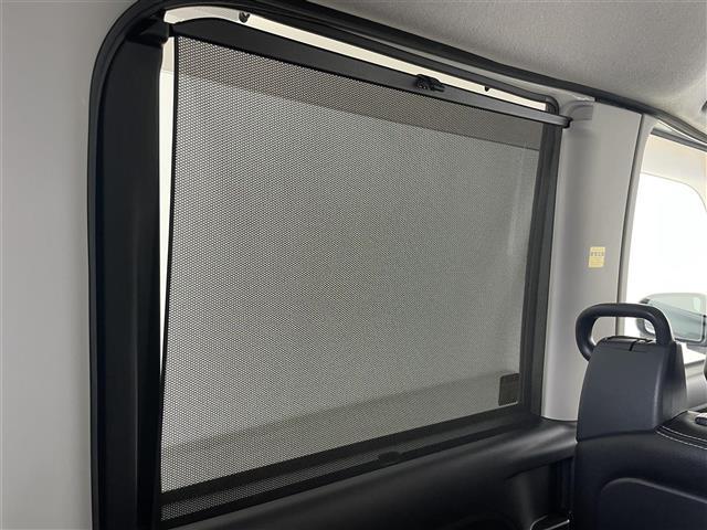 タント カスタムＸ　トップエディションＳＡ　衝突軽減ブレーキ　純正ナビ／ＴＶ　Ｂｌｕｅｔｏｏｔｈ　ＤＶＤ　バックカメラ　片側パワースライドドア　ステアリングスイッチ　オートライト　スマートキー　プッシュスタート　ハーフレザーシート　電格ミラー（15枚目）